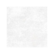 Керамогранит Alma Ceramica Beton Pro белый 600х600х9 мм (5 шт.=1,8 кв.м)