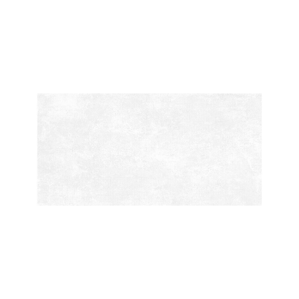 

Керамогранит Alma Ceramica Beton Pro белый 1200х600х8,5 мм (2 шт.=1,44 кв.м)