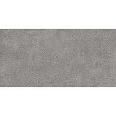 Плитка облицовочная Alma Ceramica Discover серая 500x249x8 мм (9 шт.=1,121 кв.м)