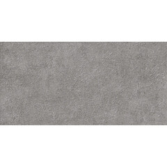 Плитка облицовочная Alma Ceramica Discover серая 500x249x8 мм (9 шт.=1,121 кв.м)