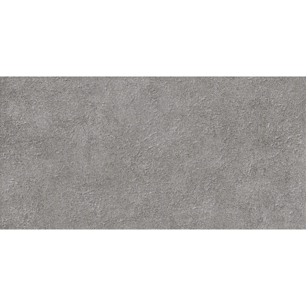 

Плитка облицовочная Alma Ceramica Discover серая 500x249x8 мм (9 шт.=1,121 кв.м), Серый