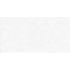 Плитка облицовочная Alma Ceramica Discover белая 500x249x8 мм (9 шт.=1,121 кв.м)
