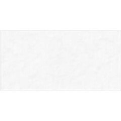 Изображение товара Плитка облицовочная Alma Ceramica Discover белая 500x249x8 мм (9 шт.=1,121 кв.м)