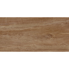 Плитка облицовочная Alma Ceramica Boho коричневая 500x249x8 мм (9 шт.=1,121 кв.м)