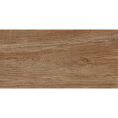 Плитка облицовочная Alma Ceramica Boho коричневая 500x249x8 мм (9 шт.=1,121 кв.м)