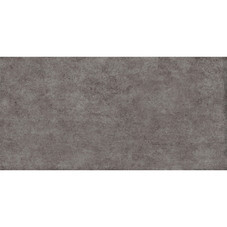Плитка облицовочная Alma Ceramica Boho темно-серая 500x249x8 мм (9 шт.=1,121 кв.м)