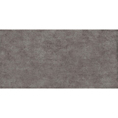 Плитка облицовочная Alma Ceramica Boho темно-серая 500x249x8 мм (9 шт.=1,121 кв.м)