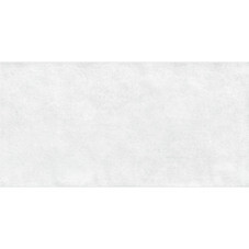 Плитка облицовочная Alma Ceramica Boho серая 500x249x8 мм (9 шт.=1,121 кв.м)
