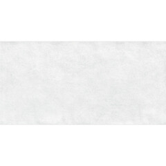 Изображение товара Плитка облицовочная Alma Ceramica Boho серая 500x249x8 мм (9 шт.=1,121 кв.м)