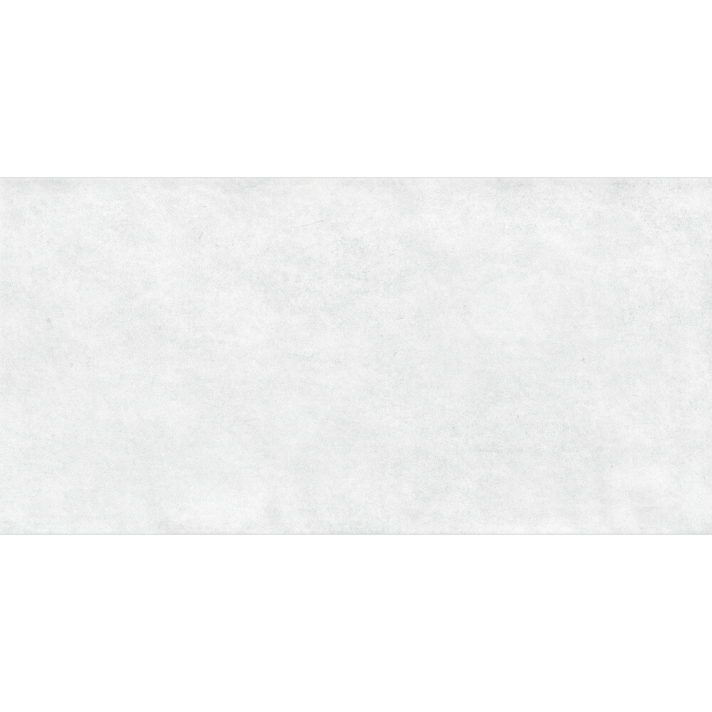 

Плитка облицовочная Alma Ceramica Boho серая 500x249x8 мм (9 шт.=1,121 кв.м), Серый