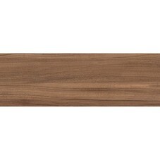 Керамогранит Gracia Ceramica Эмбер коричневый 600х200х8 мм (10 шт.=1,2 кв.м)