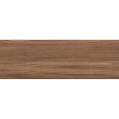 Изображение товара Керамогранит Gracia Ceramica Эмбер коричневый 600х200х8 мм (10 шт.=1,2 кв.м)