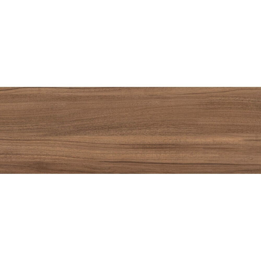 Изображение товара Керамогранит Gracia Ceramica Эмбер коричневый 600х200х8 мм (10 шт.=1,2 кв.м)