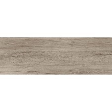 Керамогранит Gracia Ceramica Лен бежевый 600х200х8 мм (10 шт.=1,2 кв.м)