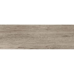 Изображение товара Керамогранит Gracia Ceramica Лен бежевый 600х200х8 мм (10 шт.=1,2 кв.м)