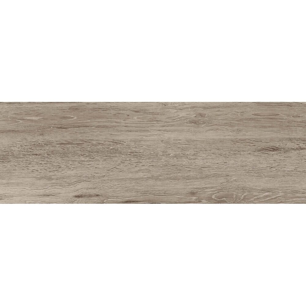 Изображение товара Керамогранит Gracia Ceramica Лен бежевый 600x200x8 мм — дерево