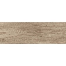 Керамогранит Gracia Ceramica Байкал бежевый 600х200х8 мм (10 шт.=1,2 кв.м)