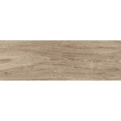 Керамогранит Gracia Ceramica Байкал бежевый 600х200х8 мм (10 шт.=1,2 кв.м)
