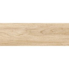 Керамогранит Gracia Ceramica Сибирь бежевый 600х200х8 мм (10 шт.=1,2 кв.м)