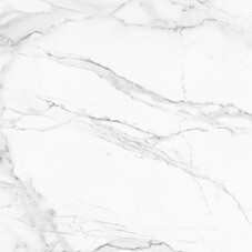 Керамогранит Gracia Ceramica Флеш белый 450x450x8 мм (8 шт.=1,62 кв.м)