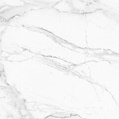 Изображение товара Керамогранит Gracia Ceramica Флеш белый 450x450x8 мм (8 шт.=1,62 кв.м)