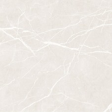 Керамогранит Gracia Ceramica Вин серый 450х450х8 мм (8 шт.=1,62 кв.м)