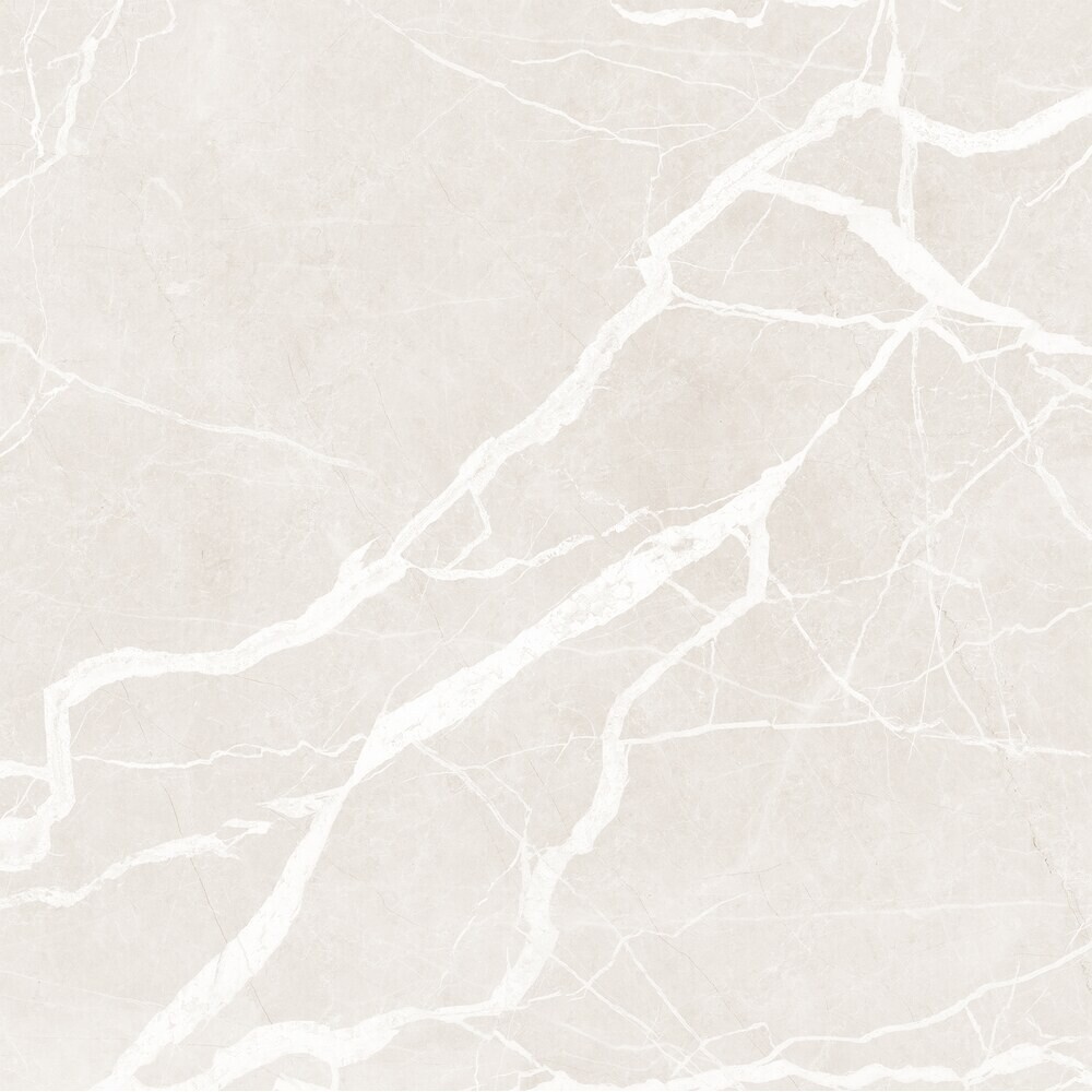 

Керамогранит Gracia Ceramica Вин бежевый 450х450х8 мм (8 шт.=1,62 кв.м)