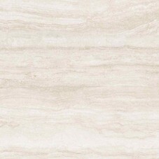 Керамогранит Gracia Ceramica Родос бежевый 450х450х8 мм (8 шт.=1,62 кв.м)