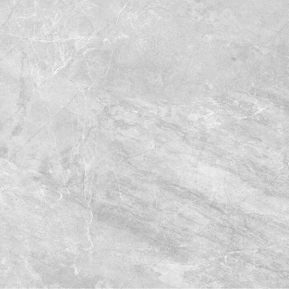 Изображение товара Керамогранит Gracia Ceramica Камео серый 450x450x8 мм