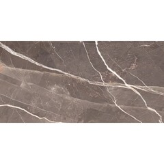 Изображение товара Плитка облицовочная Gracia Ceramica Бруно коричневая 600x300x9 мм (8 шт.=1,44 кв.м)