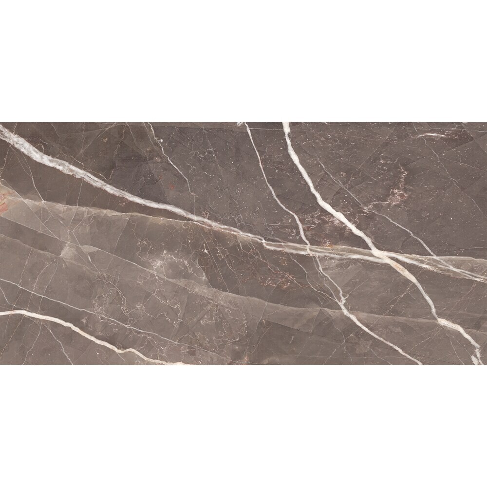 Изображение товара Плитка облицовочная Gracia Ceramica Бруно коричневая 600x300x9 мм (8 шт.=1,44 кв.м)