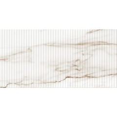 Изображение товара Плитка облицовочная Gracia Ceramica Бруно белая 600x300x9 мм (8 шт.=1,44 кв.м)