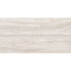 Плитка облицовочная Gracia Ceramica Трейв бежевая 600x300x9 мм (8 шт.=1,44 кв.м)