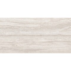 Плитка облицовочная Gracia Ceramica Трейв бежевая 600x300x9 мм (8 шт.=1,44 кв.м)