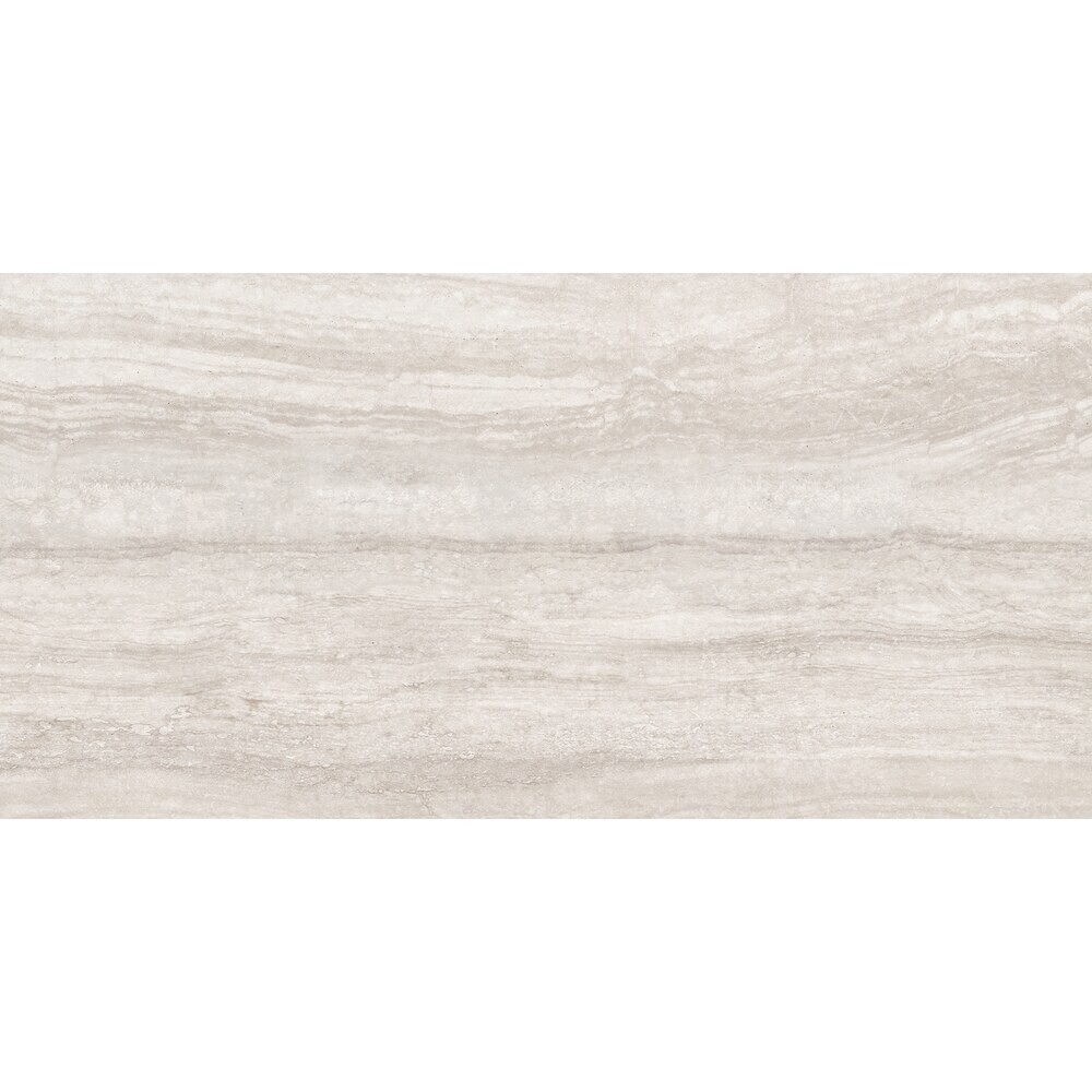 Изображение товара Плитка облицовочная Gracia Ceramica Трейв бежевая 600x300x9 мм (8 шт.=1,44 кв.м)