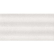 Плитка облицовочная Gracia Ceramica Линеа бежевый низ 02 600x300x9 мм (8 шт.=1,44 кв.м)