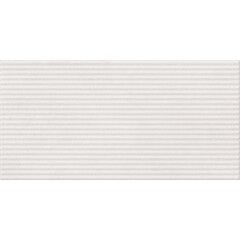 Плитка облицовочная Gracia Ceramica Линеа бежевый низ 02 600x300x9 мм (8 шт.=1,44 кв.м)