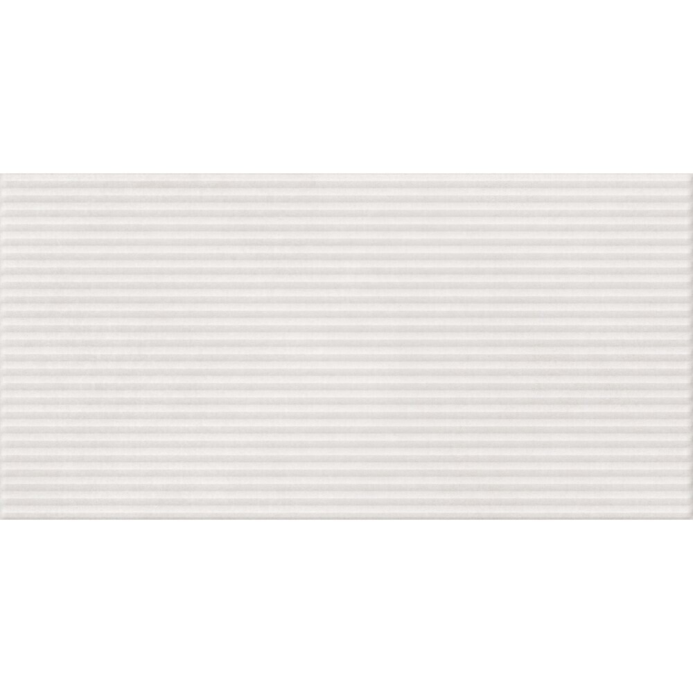 

Плитка облицовочная Gracia Ceramica Линеа бежевая 600x600x9 мм (8 шт.=1,44 кв.м), Бежевый