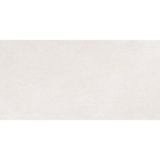 Плитка облицовочная Gracia Ceramica Линеа бежевый верх 01 600x300x9 мм (8 шт.=1,44 кв.м)