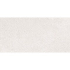 Изображение товара Плитка облицовочная Gracia Ceramica Линеа бежевая 600x300x9 мм (8 шт.=1,44 кв.м)