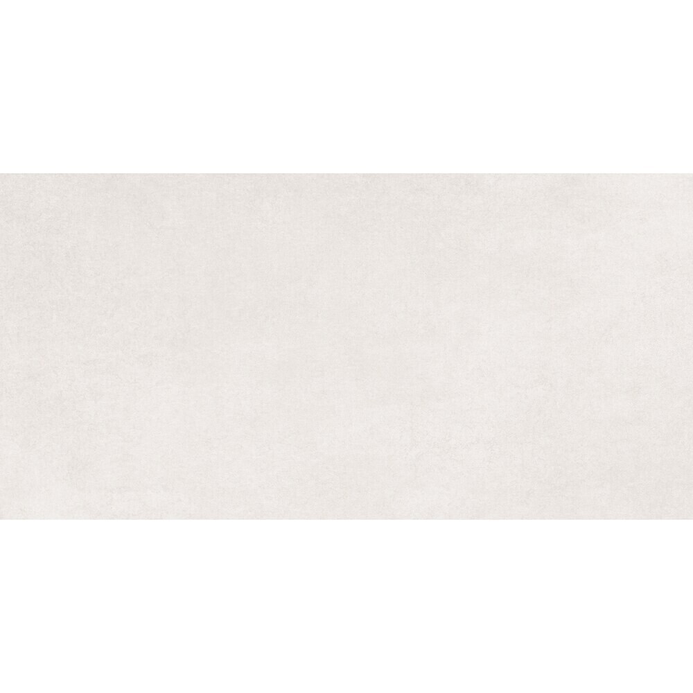 

Плитка облицовочная Gracia Ceramica Линеа бежевая 600x300x9 мм (8 шт.=1,44 кв.м), Бежевый