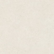 Керамогранит LB Ceramics Полдень светло-бежевый 600x600x8 мм (5 шт.=1,8 кв.м)