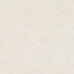 Изображение товара Керамогранит LB Ceramics Полдень светло-бежевый 600x600x8 мм (5 шт.=1,8 кв.м)