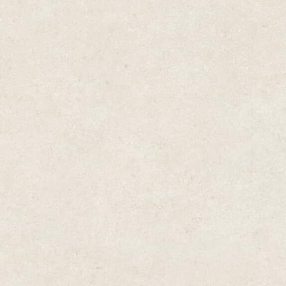 Фото 1