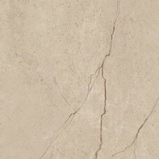 Керамогранит LB Ceramics Полдень песочный 600x600x8 мм (5 шт.=1,8 кв.м)