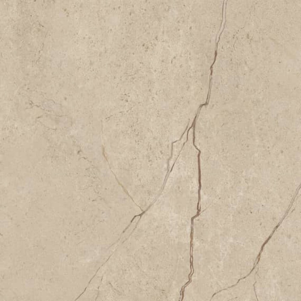 

Керамогранит LB Ceramics Полдень песочный 600x600x8 мм (5 шт.=1,8 кв.м), Бежевый