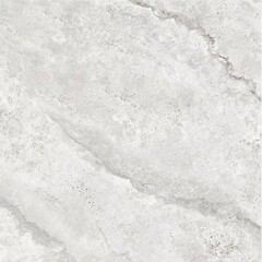 Керамогранит LB Ceramics Оттепель светло-серый 600х600х8 мм (5 шт.=1,8 кв.м)