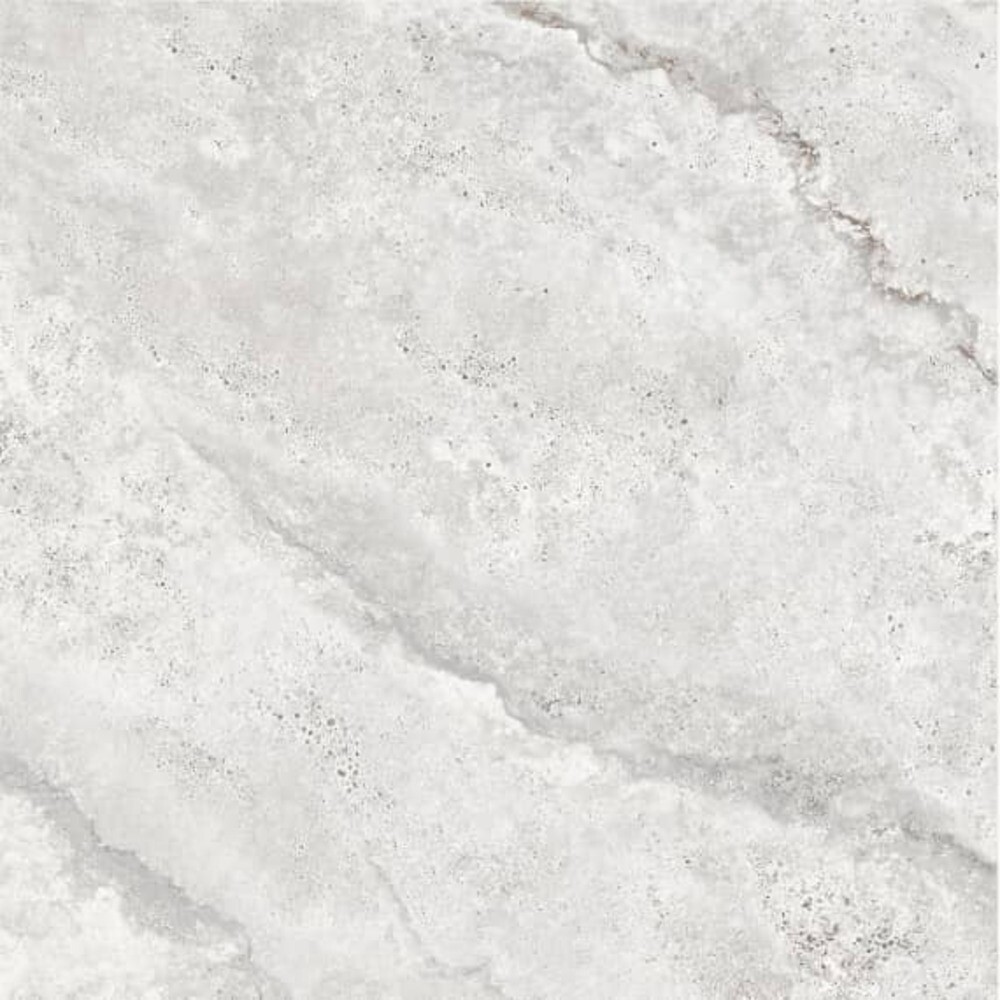 Изображение товара Керамогранит LB Ceramics Оттепель светло-серый 600х600х8 мм (5 шт.=1,8 кв.м)