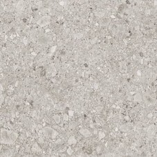 Керамогранит LB Ceramics Иней серый 600х600х8 мм (5 шт.=1,8 кв.м)