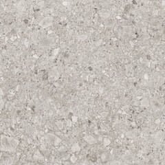 Керамогранит LB Ceramics Иней серый 600х600х8 мм (5 шт.=1,8 кв.м)